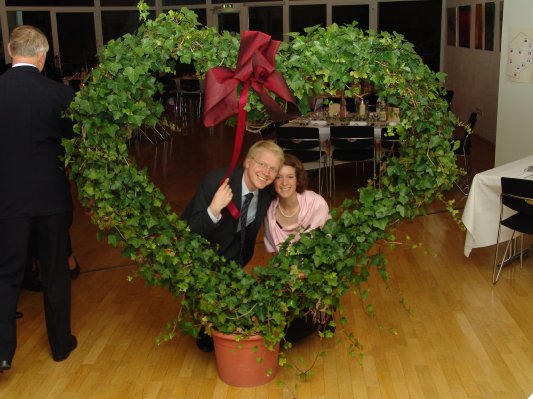 bilder/hochzeit_53.jpg