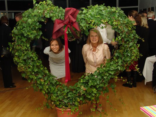 bilder/hochzeit_55.jpg