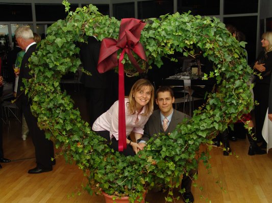 bilder/hochzeit_57.jpg