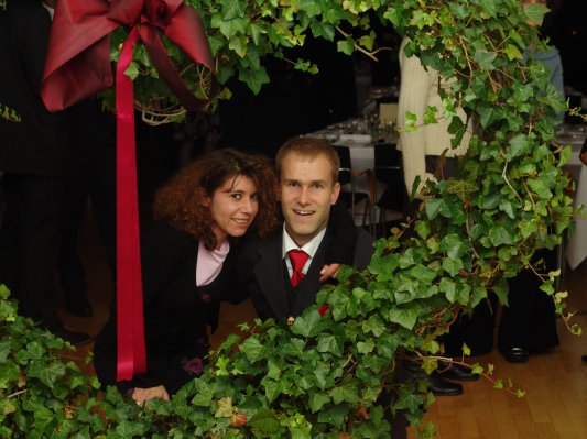 bilder/hochzeit_58.jpg