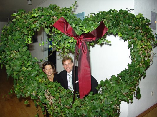 bilder/hochzeit_59.jpg