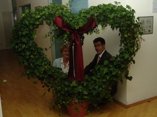 bilder/hochzeit_61.jpg