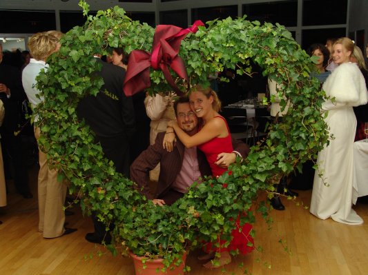 bilder/hochzeit_62.jpg