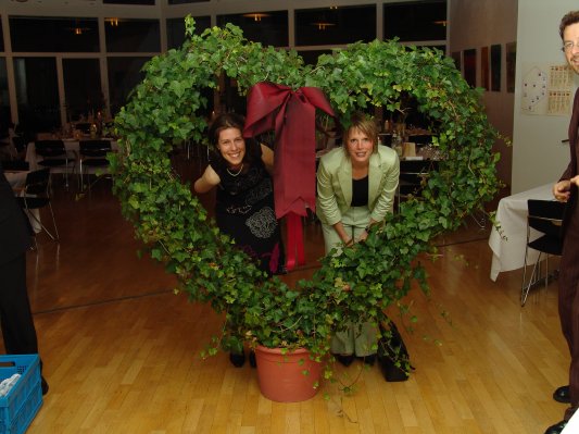 bilder/hochzeit_64.jpg