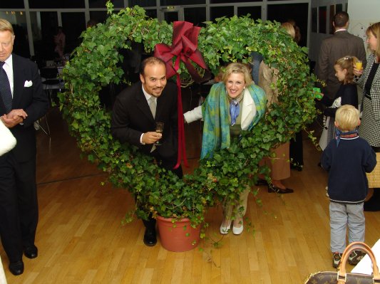 bilder/hochzeit_66.jpg
