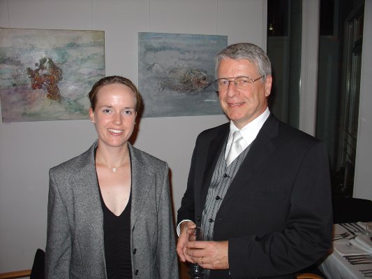 bilder/hochzeit_70.jpg