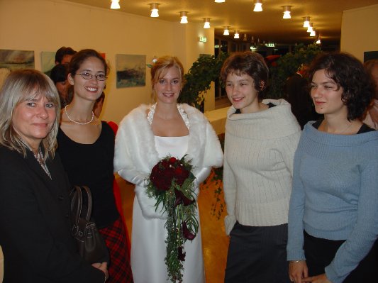 bilder/hochzeit_71.jpg