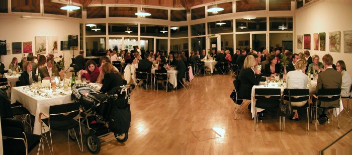 bilder/hochzeit_71a.jpg