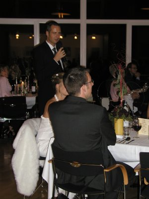 bilder/hochzeit_72.jpg