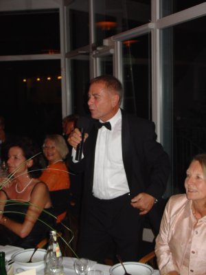 bilder/hochzeit_74.jpg