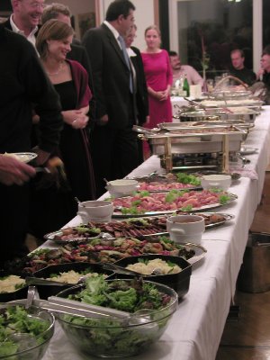 bilder/hochzeit_75.jpg