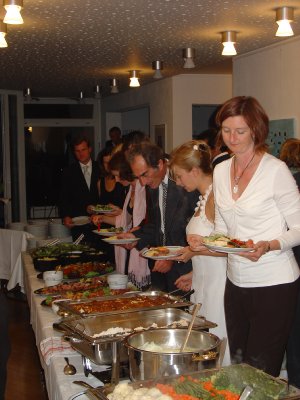 bilder/hochzeit_76.jpg