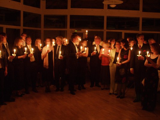 bilder/hochzeit_80.jpg