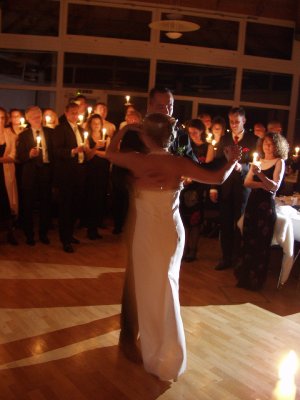 bilder/hochzeit_81.jpg
