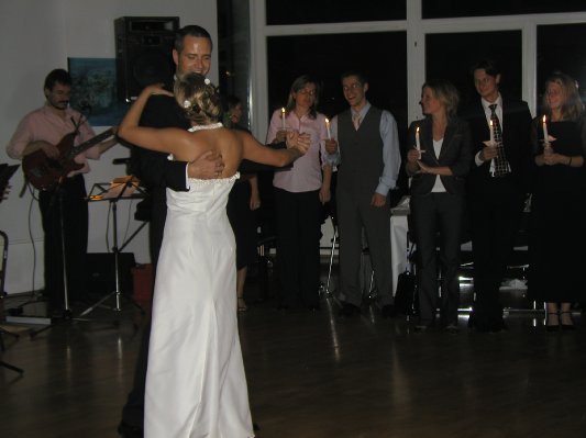 bilder/hochzeit_82.jpg