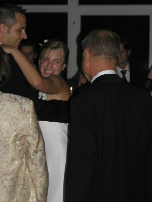 bilder/hochzeit_83.jpg
