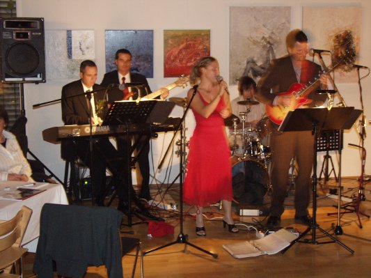 bilder/hochzeit_86.jpg