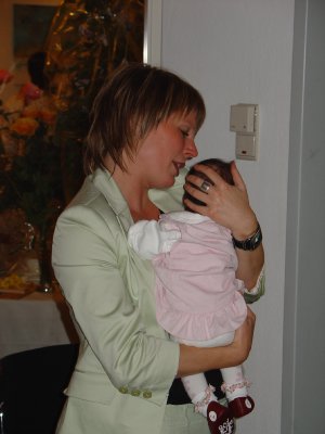 bilder/hochzeit_87.jpg