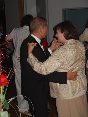 bilder/hochzeit_88.jpg