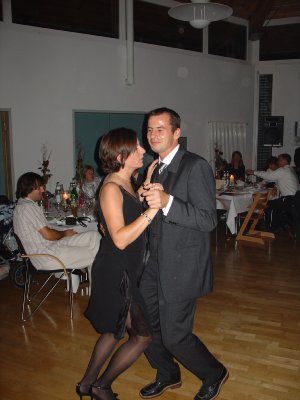 bilder/hochzeit_89.jpg