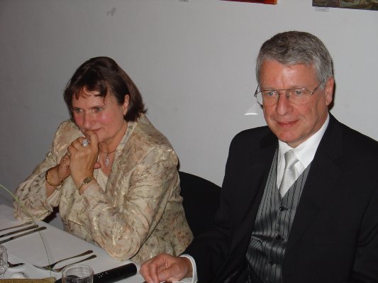 bilder/hochzeit_90.jpg