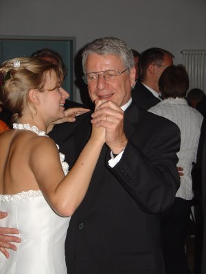 bilder/hochzeit_91.jpg