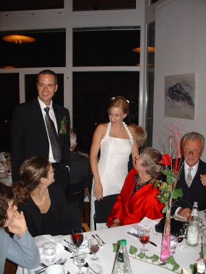 bilder/hochzeit_93.jpg