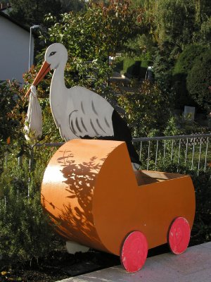 bilder/hochzeit_94.jpg