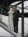 bilder/tn_hochzeit_04.jpg