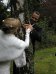 bilder/tn_hochzeit_06.jpg