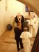 bilder/tn_hochzeit_19.jpg