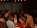 bilder/tn_hochzeit_42.jpg