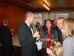 bilder/tn_hochzeit_44.jpg