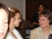 bilder/tn_hochzeit_47.jpg