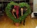bilder/tn_hochzeit_51.jpg