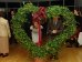 bilder/tn_hochzeit_56.jpg