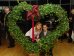 bilder/tn_hochzeit_57.jpg
