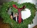 bilder/tn_hochzeit_59.jpg