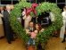 bilder/tn_hochzeit_63.jpg