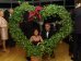 bilder/tn_hochzeit_68.jpg