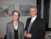 bilder/tn_hochzeit_70.jpg