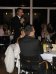 bilder/tn_hochzeit_72.jpg