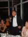 bilder/tn_hochzeit_74.jpg