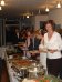 bilder/tn_hochzeit_76.jpg