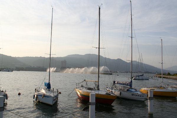 bilder/img_1000.jpg