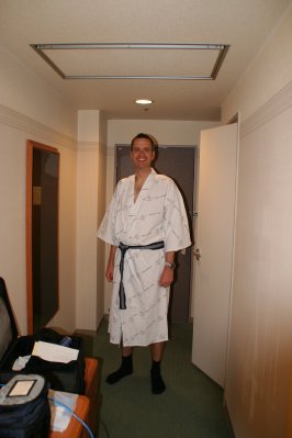 bilder/img_1015.jpg