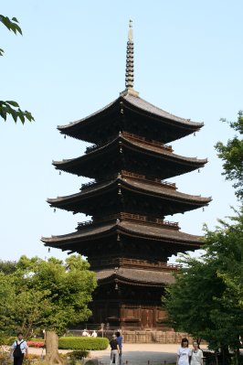 bilder/img_1161.jpg