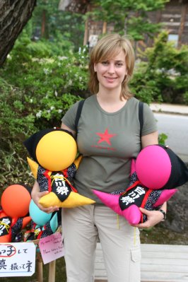 bilder/img_1270.jpg