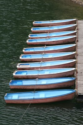 bilder/img_1876.jpg