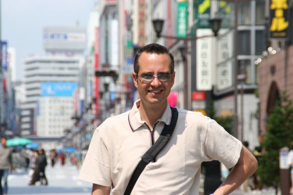 bilder/img_2002.jpg